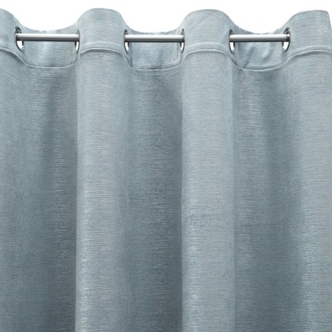 Vorhang MABEL/NIEB 140X250 Ösen Vorhang MABEL/NIEB 140X250 Ösen