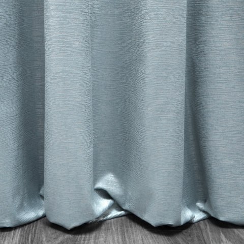 Vorhang MABEL/NIEB 140X250 Ösen Vorhang MABEL/NIEB 140X250 Ösen