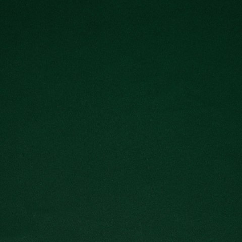 D91/Z/PARISA/C.Z 135X250 PRZEL D91/Z/PARISA/C.Z 135X250 PRZEL