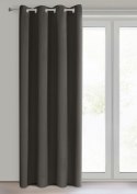 D91/Z/PARISA/GF 135X250 PRZEL D91/Z/PARISA/GF 135X250 PRZEL