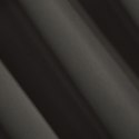 D91/Z/PARISA/GF 135X250 PRZEL D91/Z/PARISA/GF 135X250 PRZEL