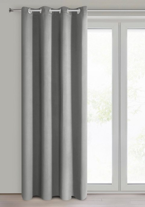 D91/Z/PARISA/SR 135X250 PRZEL D91/Z/PARISA/SR 135X250 PRZEL