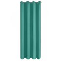 D91/Z/PARISA/TUR 135X250 PRZEL D91/Z/PARISA/TUR 135X250 PRZEL