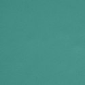 D91/Z/PARISA/TUR 135X250 PRZEL D91/Z/PARISA/TUR 135X250 PRZEL