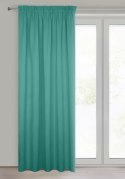 D91/Z/PARISA/TUR 135X270 T D91/Z/PARISA/TUR 135X270 T