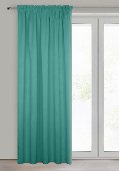 D91/Z/PARISA/TUR 135X270 T D91/Z/PARISA/TUR 135X270 T