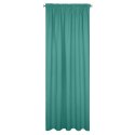 D91/Z/PARISA/TUR 135X270 T D91/Z/PARISA/TUR 135X270 T