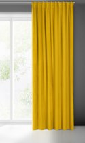 Vorhang MADLEN/MUSZ 140X300 TAŚMA FLEX Vorhang MADLEN/MUSZ 140X300 TAŚMA FLEX
