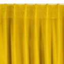 Vorhang MADLEN/MUSZ 140X300 TAŚMA FLEX Vorhang MADLEN/MUSZ 140X300 TAŚMA FLEX