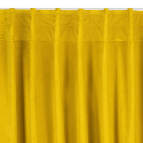 Vorhang MADLEN/MUSZ 140X300 TAŚMA FLEX Vorhang MADLEN/MUSZ 140X300 TAŚMA FLEX
