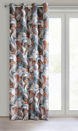 Vorhang MARILA/ST+RU 140X270 PRZEL