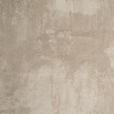 Vorhang NADIA/BEŻ+ZŁ 140X300 TAŚMA