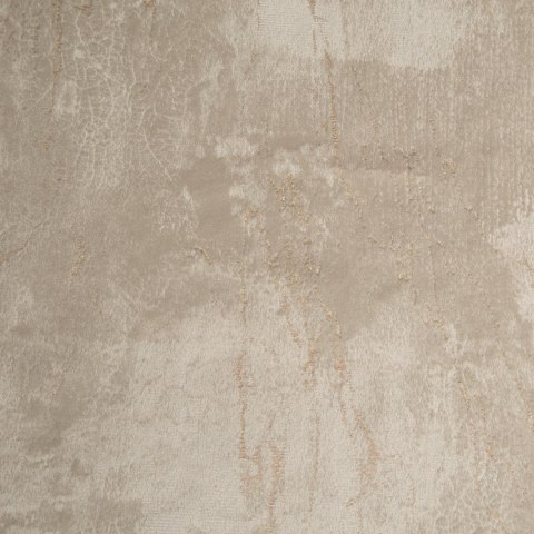 Vorhang NADIA/BEŻ+ZŁ 140X300 TAŚMA Vorhang NADIA/BEŻ+ZŁ 140X300 TAŚMA