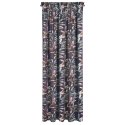 Vorhang NIKOL/GRF+ZI 140X270 TAŚMA Vorhang NIKOL/GRF+ZI 140X270 TAŚMA