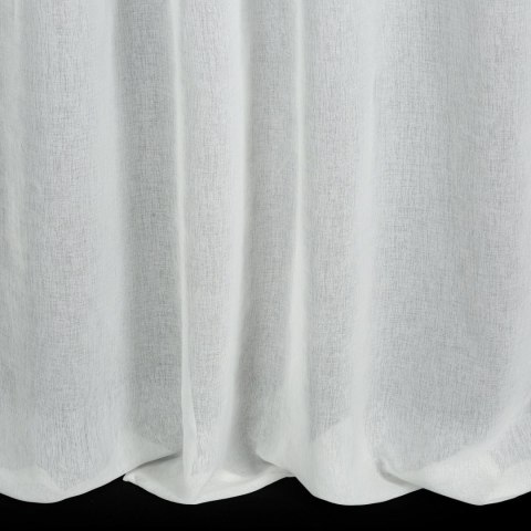 Vorhang OLIWIA/B+RÓZ 140X270 TAŚMA/SZEL Vorhang OLIWIA/B+RÓZ 140X270 TAŚMA/SZEL
