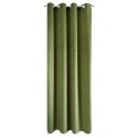 Vorhang PIERRE/C.OLI 140X250 Ösen Vorhang PIERRE/C.OLI 140X250 Ösen