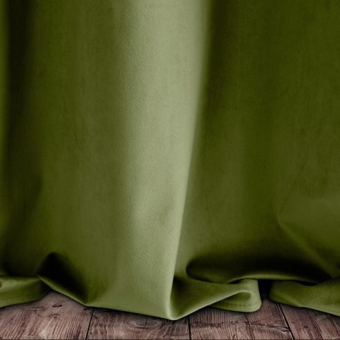 Vorhang PIERRE/C.OLI 140X250 Ösen Vorhang PIERRE/C.OLI 140X250 Ösen