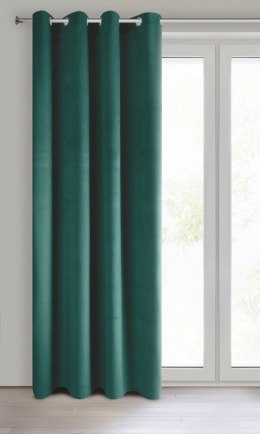 Vorhang PIERRE/C.TUR 140X250 Ösen