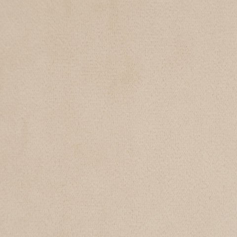 Vorhang PIERRE/CAP 140X300 TAŚMA Vorhang PIERRE/CAP 140X300 TAŚMA