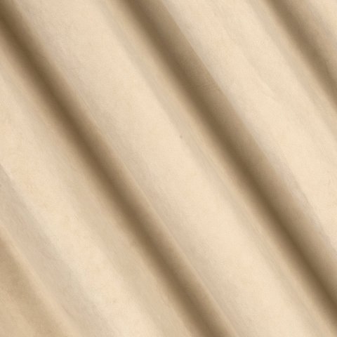 Vorhang PIERRE/CAP 140X300 TAŚMA Vorhang PIERRE/CAP 140X300 TAŚMA