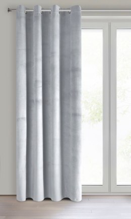 Vorhang PIERRE/J.SRE 140X250 Ösen