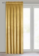 Vorhang PIERRE/MUSZ 140X300 TAŚMA Vorhang PIERRE/MUSZ 140X300 TAŚMA