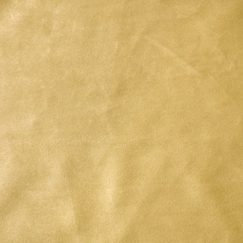 Vorhang PIERRE/MUSZ 140X300 TAŚMA Vorhang PIERRE/MUSZ 140X300 TAŚMA