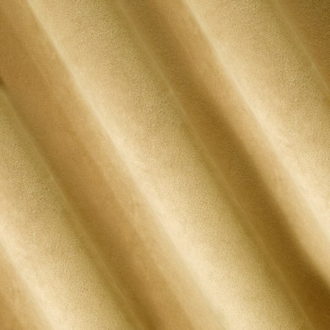 Vorhang PIERRE/MUSZ 140X300 TAŚMA Vorhang PIERRE/MUSZ 140X300 TAŚMA