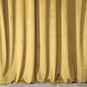 Vorhang PIERRE/MUSZ 140X300 TAŚMA Vorhang PIERRE/MUSZ 140X300 TAŚMA