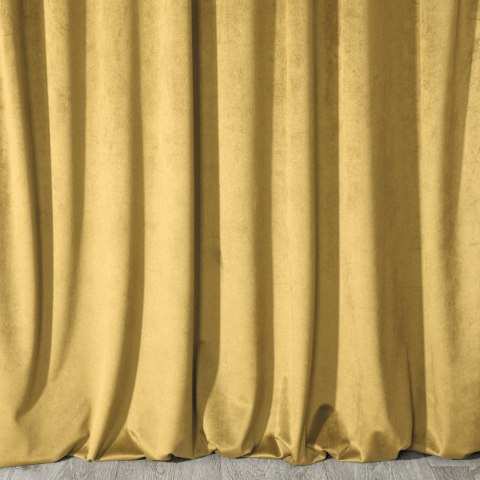 Vorhang PIERRE/MUSZ 140X300 TAŚMA Vorhang PIERRE/MUSZ 140X300 TAŚMA