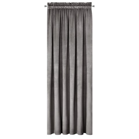 Vorhang PIERRE/STA 140X300 TAŚMA Vorhang PIERRE/STA 140X300 TAŚMA