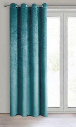 Vorhang PIERRE/TURK 140X250 Ösen