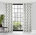 Zasłona MELISA B+MU 140X250 Ösen Zasłona MELISA B+MU 140X250 Ösen
