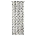Zasłona MELISA B+MU 140X250 Ösen Zasłona MELISA B+MU 140X250 Ösen