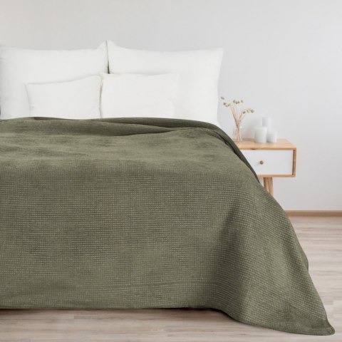 D91 K AMBER OLI 180X220 D91 K AMBER OLI 180X220