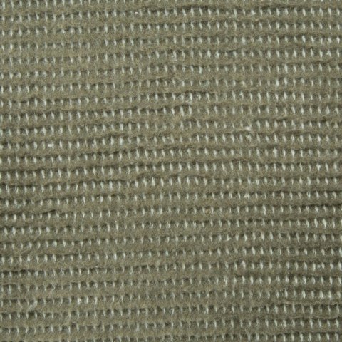 D91 K AMBER OLI 180X220 D91 K AMBER OLI 180X220