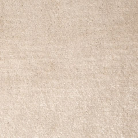 Vorhang SAMANTA/BEŻ 140X250 Ösen Vorhang SAMANTA/BEŻ 140X250 Ösen