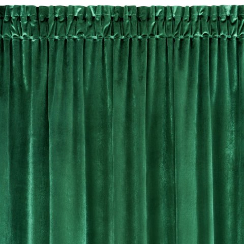 Vorhang SAMANTA/C.ZI 140X300 TAŚMA Vorhang SAMANTA/C.ZI 140X300 TAŚMA