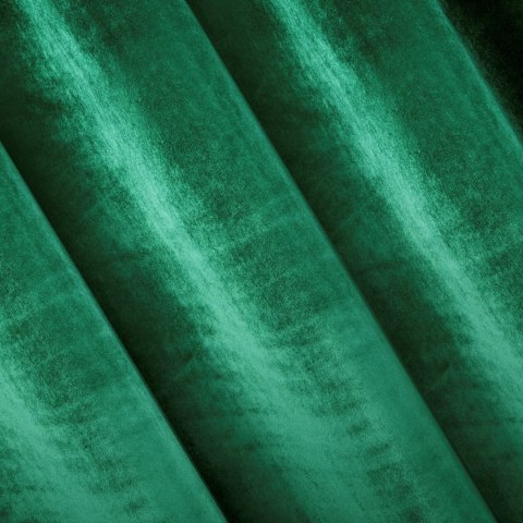 Vorhang SAMANTA/C.ZI 140X300 TAŚMA Vorhang SAMANTA/C.ZI 140X300 TAŚMA