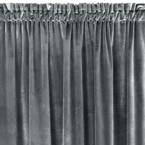 Vorhang SAMANTA/GRAF 140X270 TAŚMA Vorhang SAMANTA/GRAF 140X270 TAŚMA