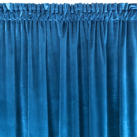 Vorhang SAMANTA/GRAN 140X270 TAŚMA Vorhang SAMANTA/GRAN 140X270 TAŚMA