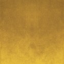 Vorhang SAMANTA/MUSZ 140X270 TAŚMA Vorhang SAMANTA/MUSZ 140X270 TAŚMA