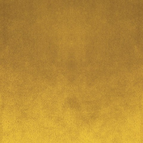 Vorhang SAMANTA/MUSZ 140X270 TAŚMA Vorhang SAMANTA/MUSZ 140X270 TAŚMA