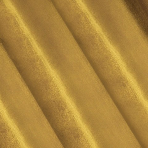 Vorhang SAMANTA/MUSZ 140X270 TAŚMA Vorhang SAMANTA/MUSZ 140X270 TAŚMA