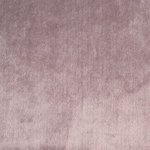 Vorhang SAMANTA/PUD 140X270 TAŚMA Vorhang SAMANTA/PUD 140X270 TAŚMA
