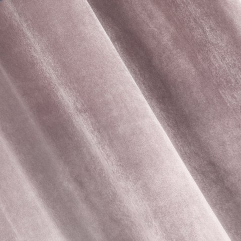 Vorhang SAMANTA/PUD 140X270 TAŚMA Vorhang SAMANTA/PUD 140X270 TAŚMA