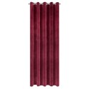 Vorhang VILLA/BORD 140X250 PRZE 10
