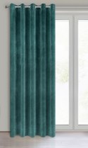 Vorhang VILLA/C.TURK 140X250 PRZE 10 Vorhang VILLA/C.TURK 140X250 PRZE 10