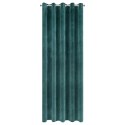Vorhang VILLA/C.TURK 140X250 PRZE 10 Vorhang VILLA/C.TURK 140X250 PRZE 10