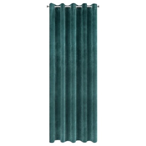Vorhang VILLA/C.TURK 140X250 PRZE 10 Vorhang VILLA/C.TURK 140X250 PRZE 10